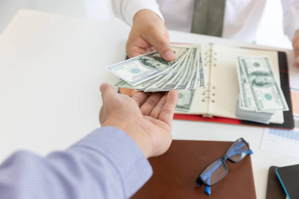 Best Reverse Mortgages  in Wakefield, KS