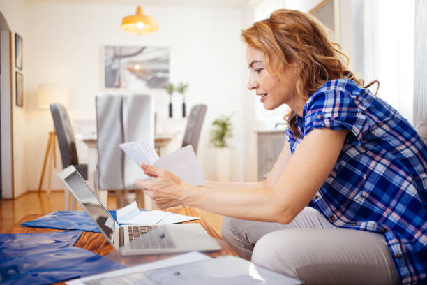 Best Home Equity Lines of Credit (HELOC)  in Wakefield, KS