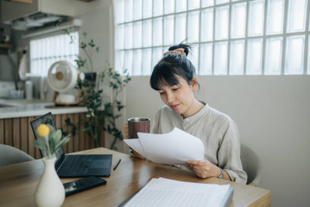 Best Loan Comparison Services  in Wakefield, KS