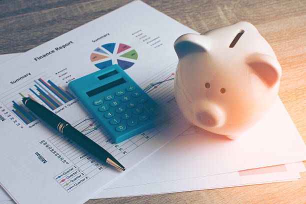 Best Loan Servicing and Management  in Wakefield, KS